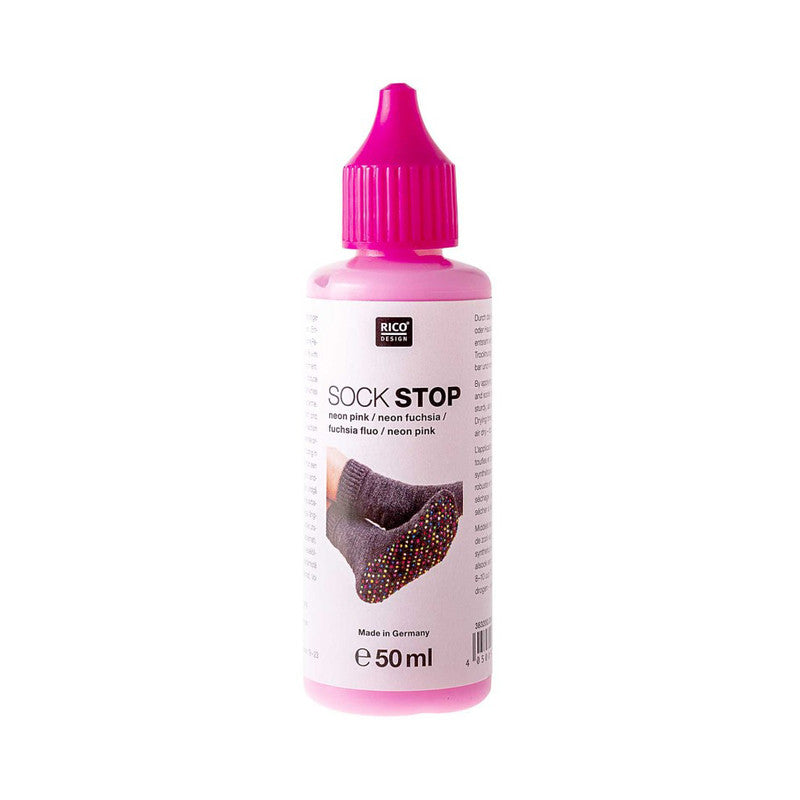 Antideslizante Tela Rico