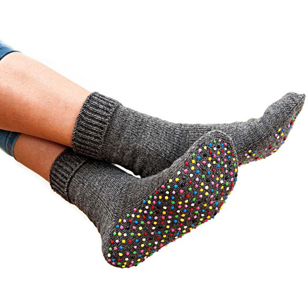 Antideslizante Tela Rico