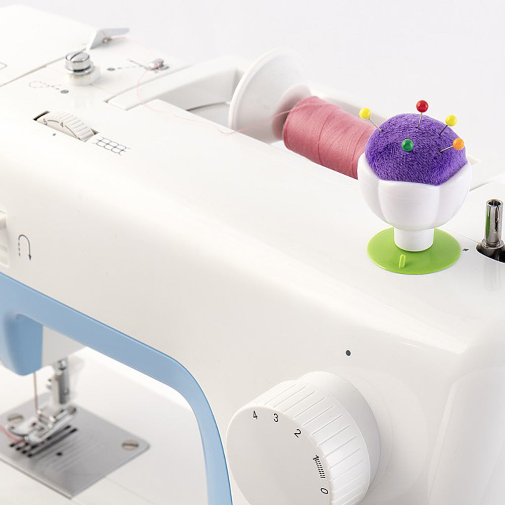 Alfiletero M&amp;aacute;quina Tulip&amp;aacute;n