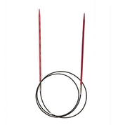 PALILLO CIRCULAR 80 CM DREAMZ KNIT PRO