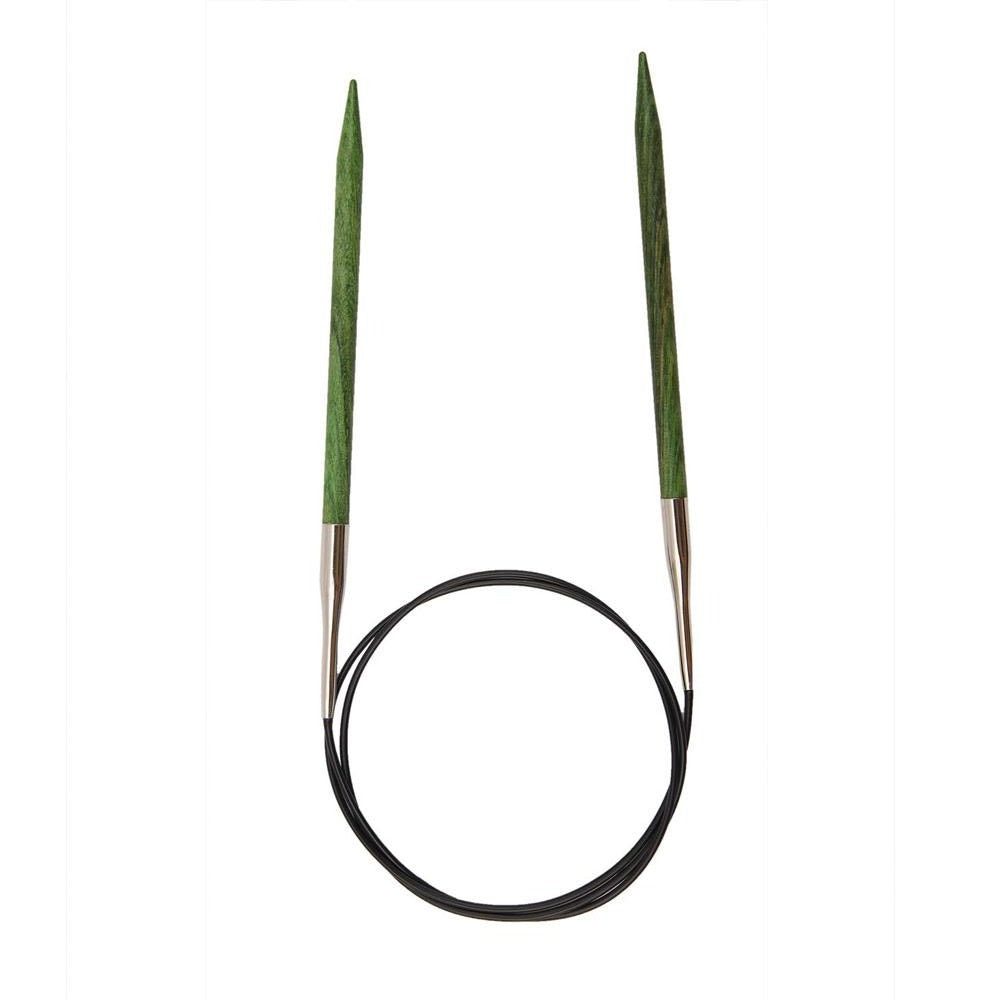 PALILLO CIRCULAR 80 CM DREAMZ KNIT PRO