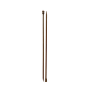 Palillo Recto Natural Symfonie 35 cm