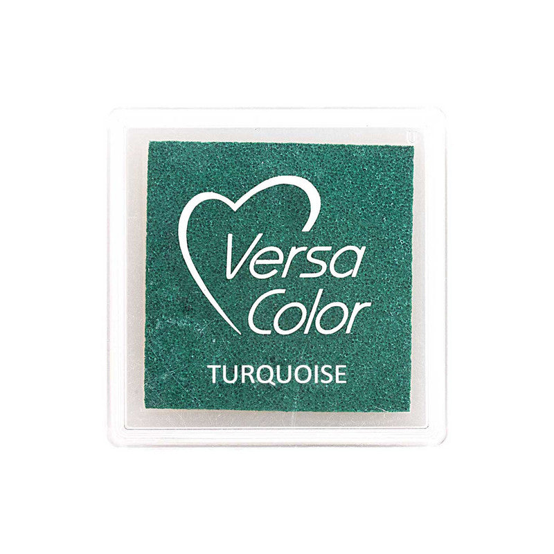 Pad Timbre Versa Color