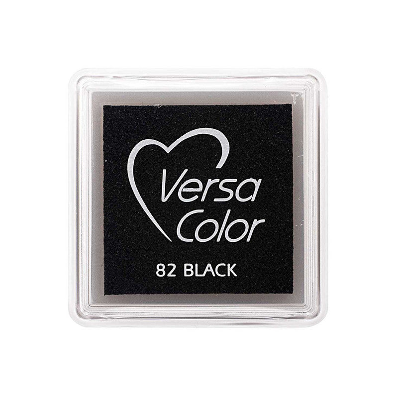 Pad Timbre Versa Color