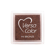 Pad Timbre Versa Color