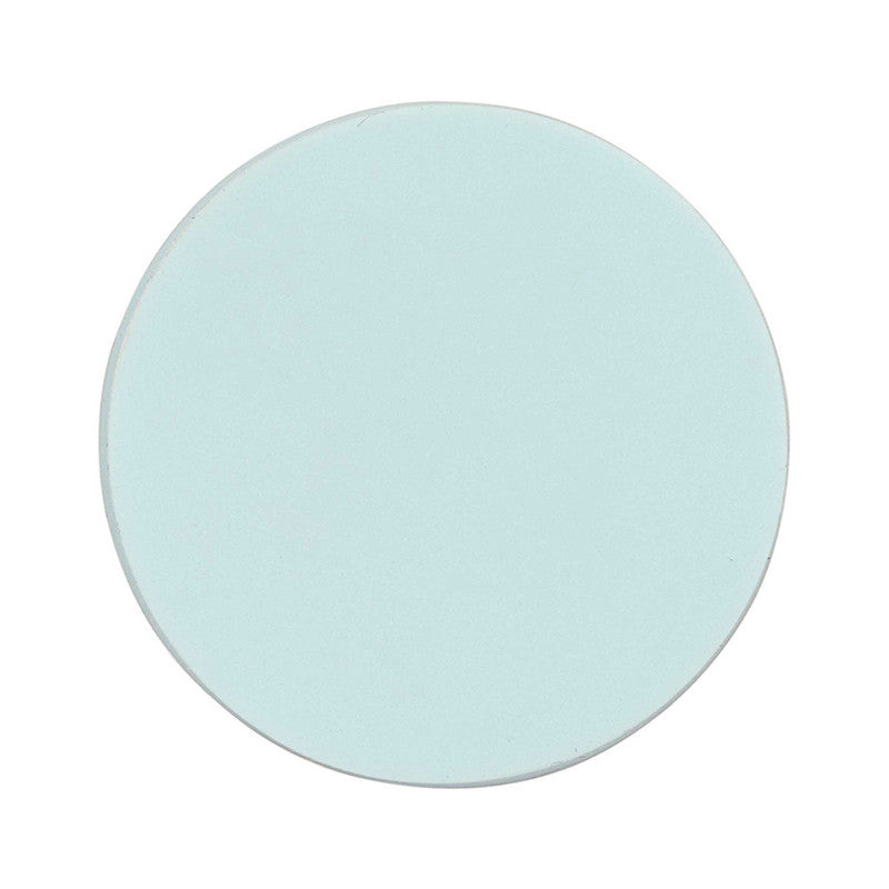 Linoleo Redondo Rico