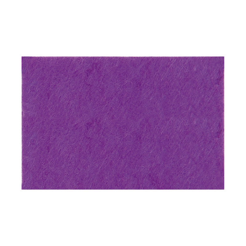 Accesorios para Fieltro