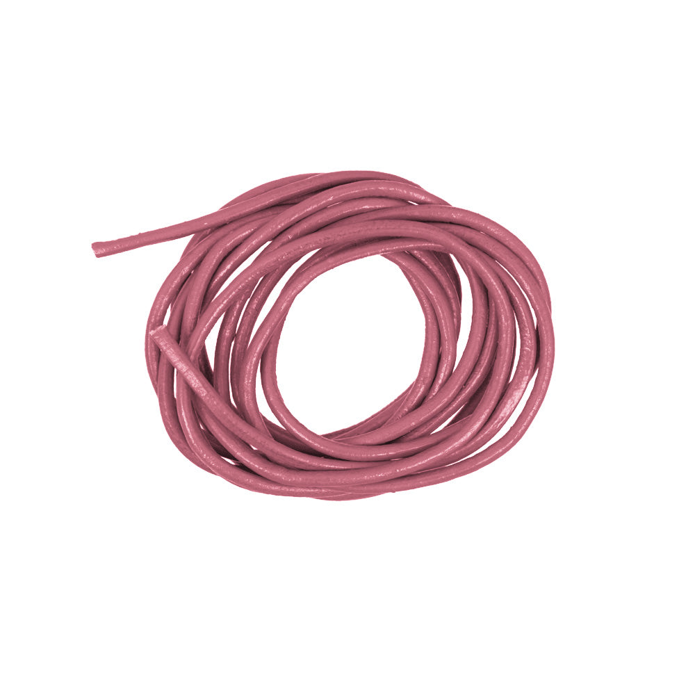 Cord&amp;oacute;n Cuero Rico