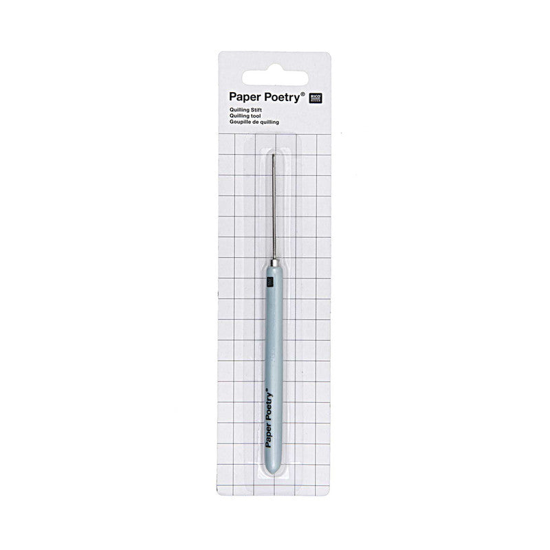 Herramienta Filigrana Rico