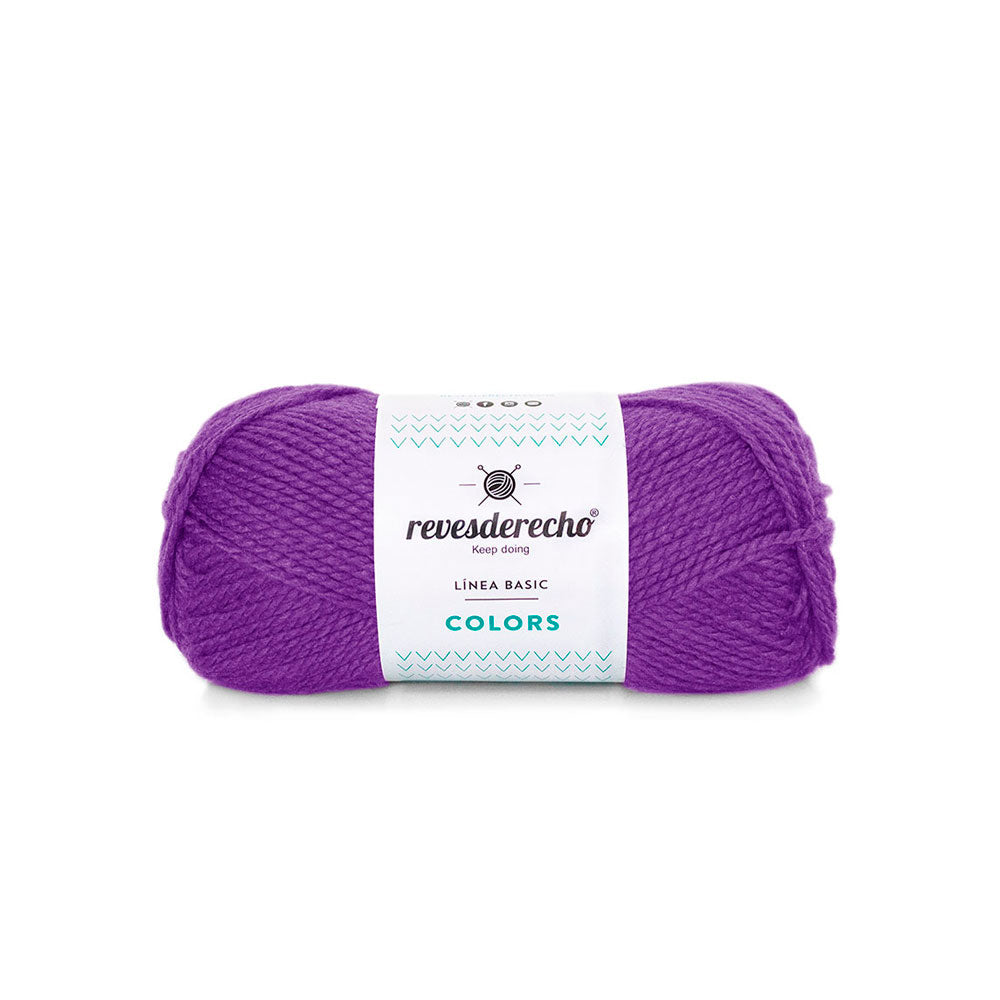Lana - Colors 50