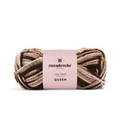 Lana - Majestad Estampado