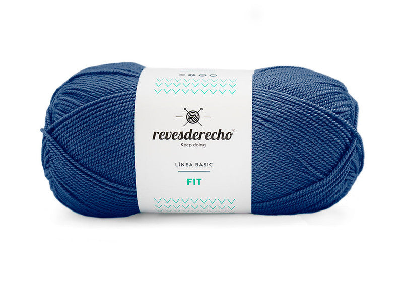 Lana - Hilo Perl&eacute;