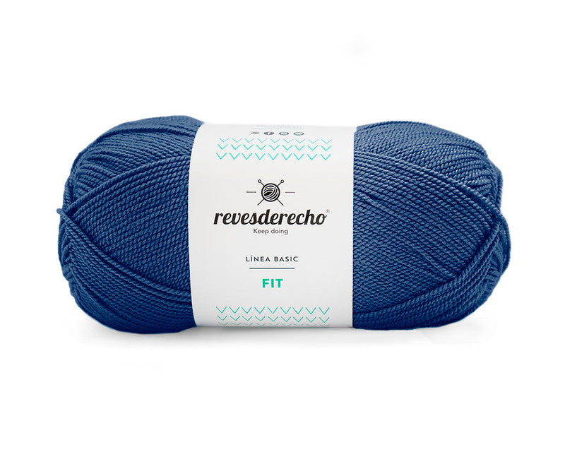 Lana - Hilo Perl&eacute;