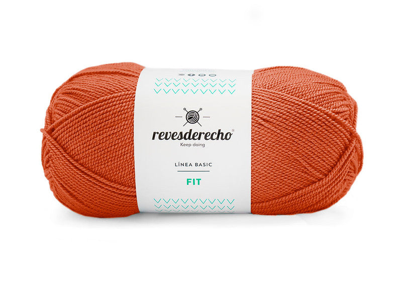 Lana - Hilo Perl&eacute;