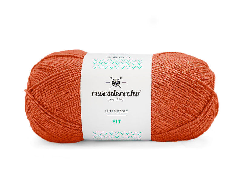 Lana - Hilo Perl&eacute;