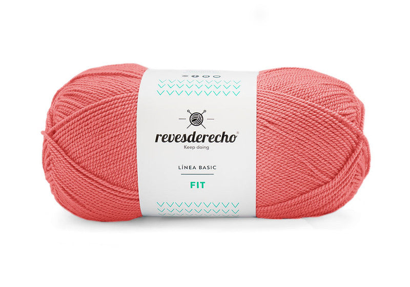 Lana - Hilo Perl&eacute;