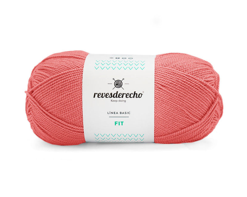 Lana - Hilo Perl&eacute;