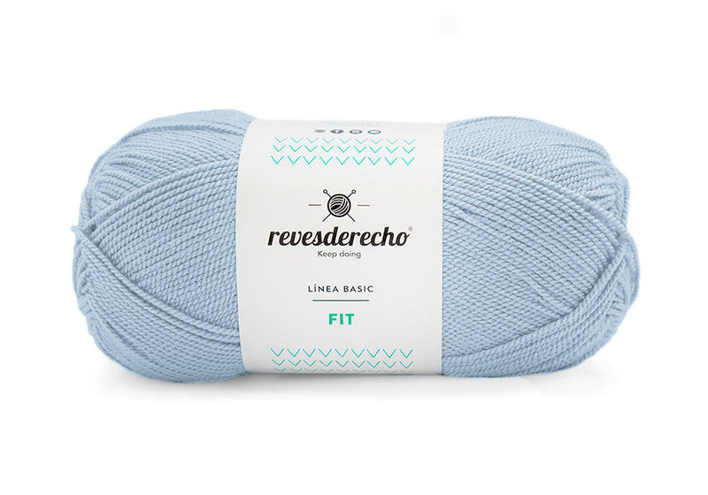 Lana - Hilo Perl&eacute;