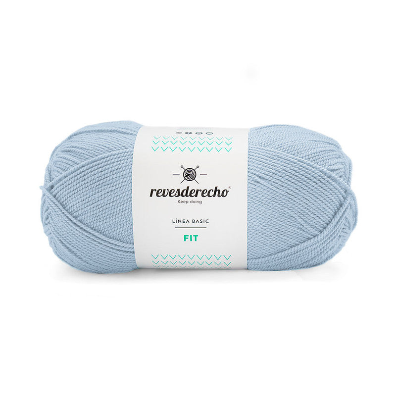 Lana - Hilo Perl&amp;eacute;