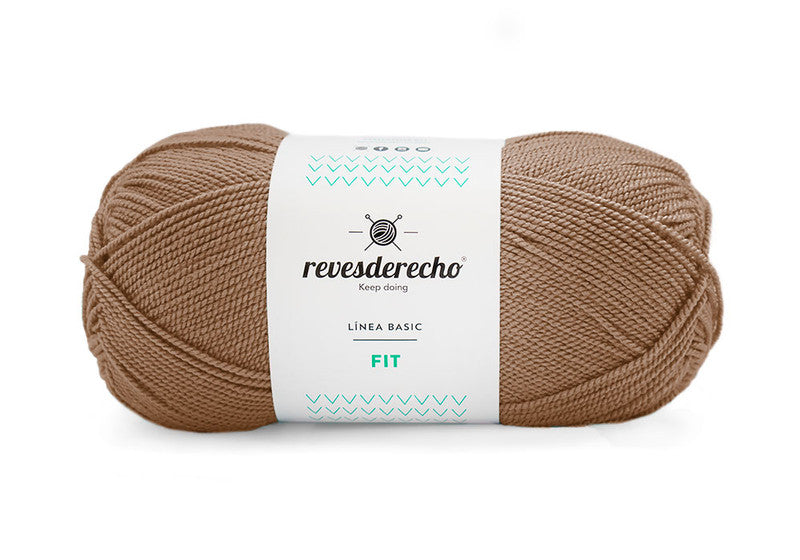 Lana - Hilo Perl&eacute;