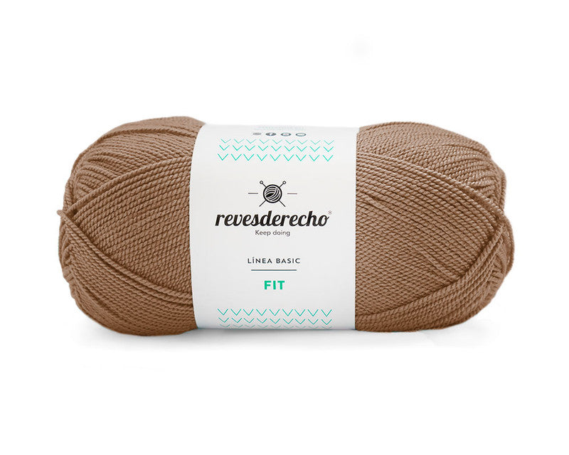 Lana - Hilo Perl&eacute;