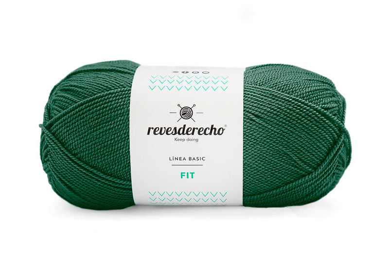 Lana - Hilo Perl&eacute;