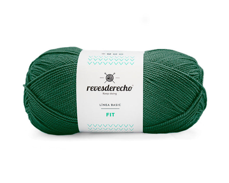 Lana - Hilo Perl&eacute;