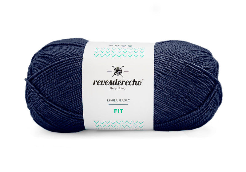 Lana - Hilo Perl&eacute;