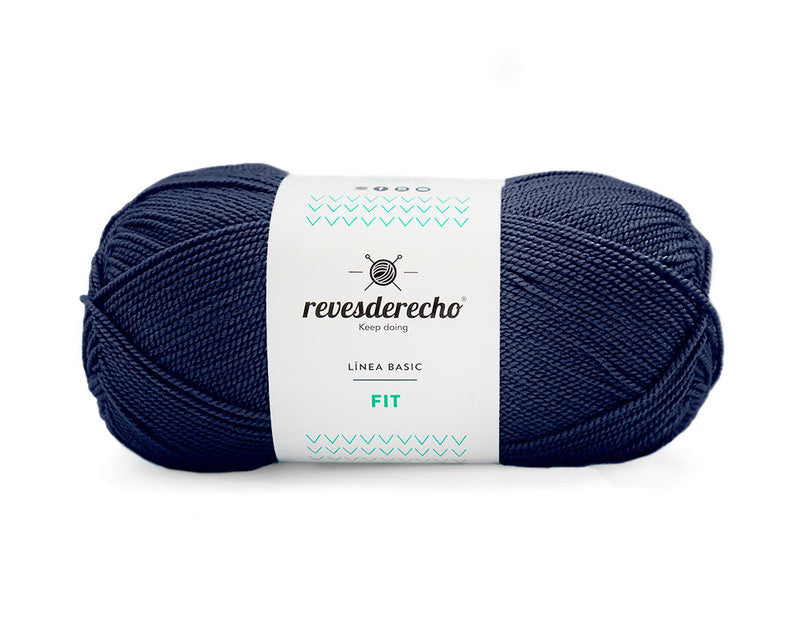 Lana - Hilo Perl&eacute;