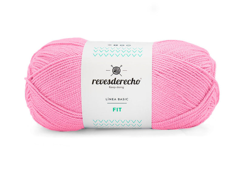 Lana - Hilo Perl&eacute;