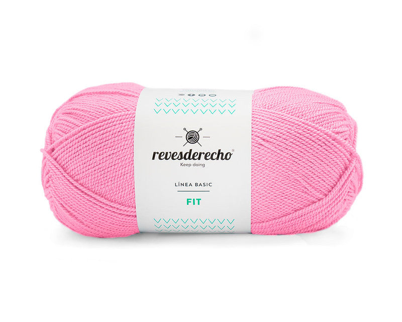 Lana - Hilo Perl&eacute;