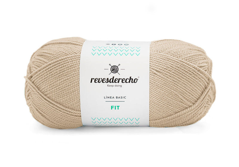 Lana - Hilo Perl&eacute;