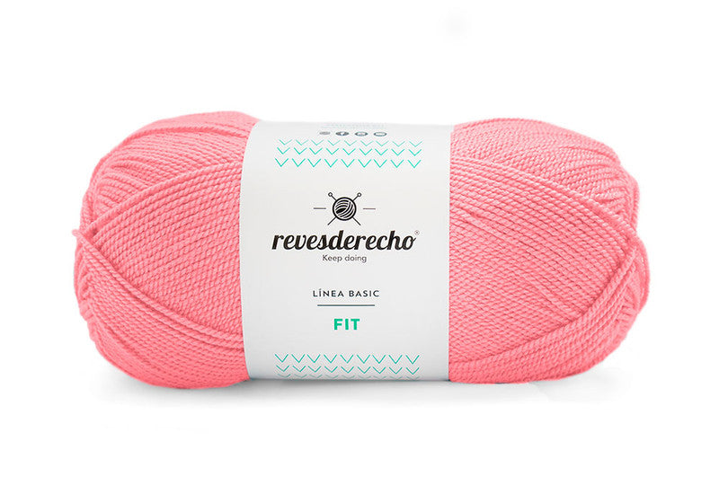 Lana - Hilo Perl&eacute;