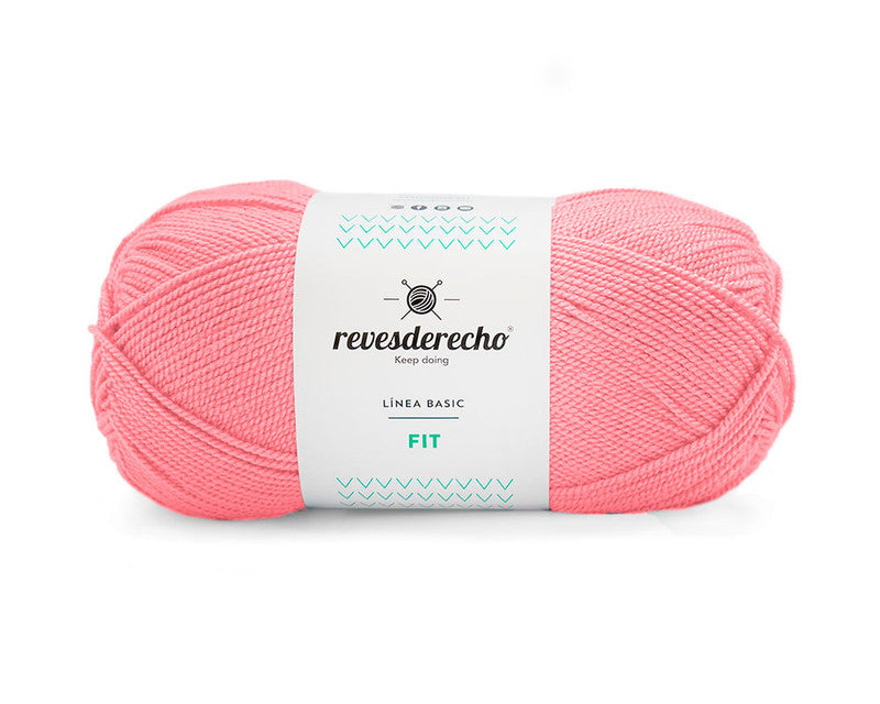 Lana - Hilo Perl&eacute;