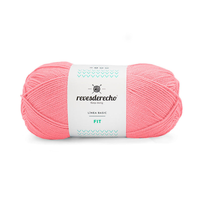 Lana - Hilo Perl&amp;eacute;