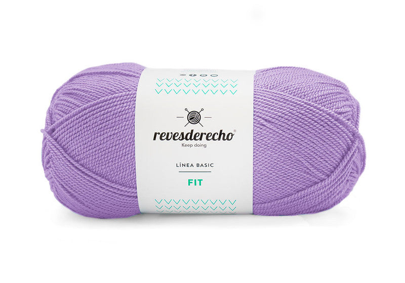 Lana - Hilo Perl&eacute;