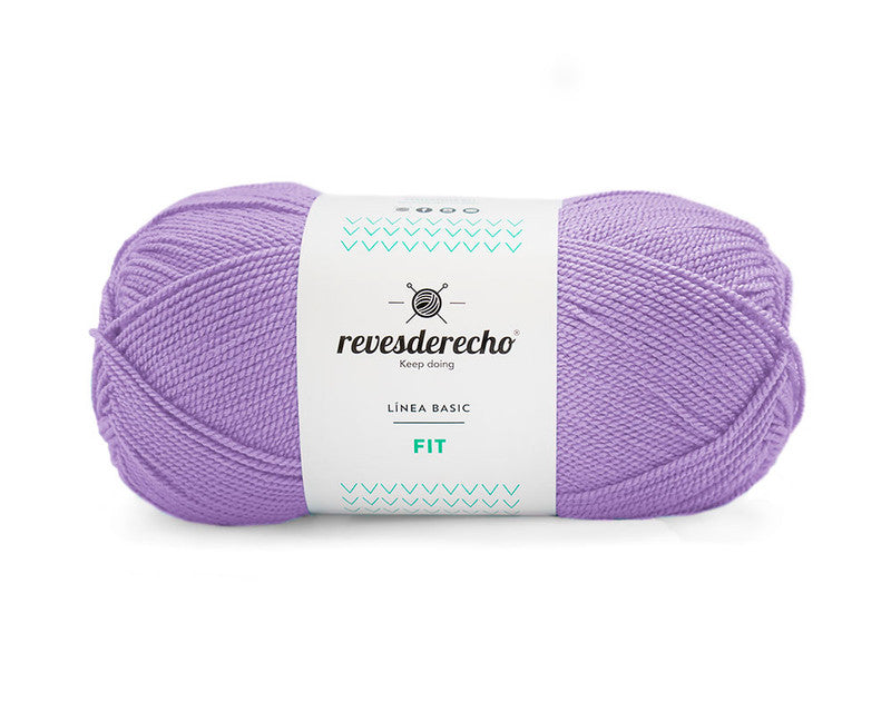 Lana - Hilo Perl&eacute;