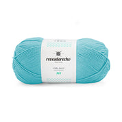 Lana - Hilo Perl&eacute;