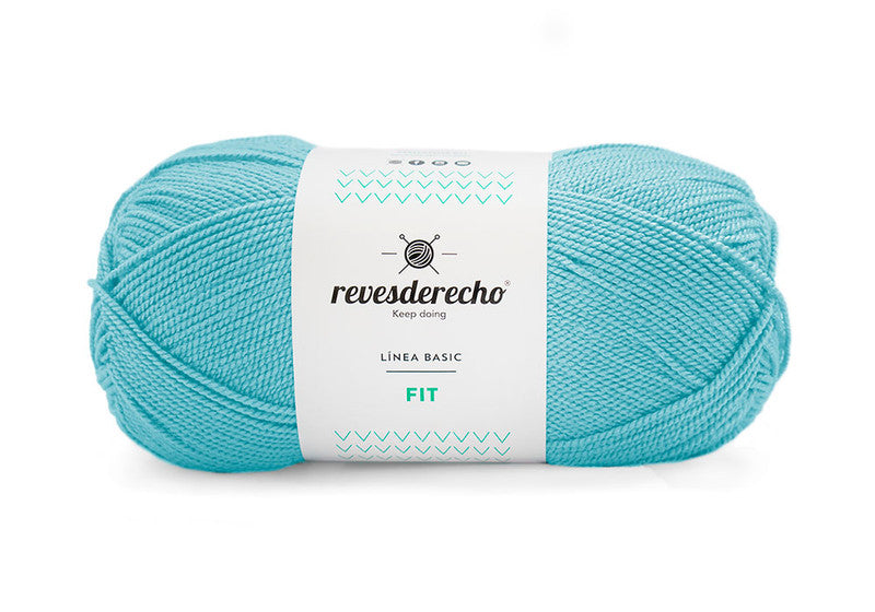 Lana - Hilo Perl&eacute;