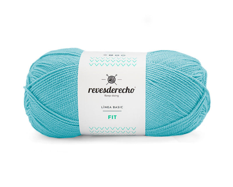 Lana - Hilo Perl&eacute;