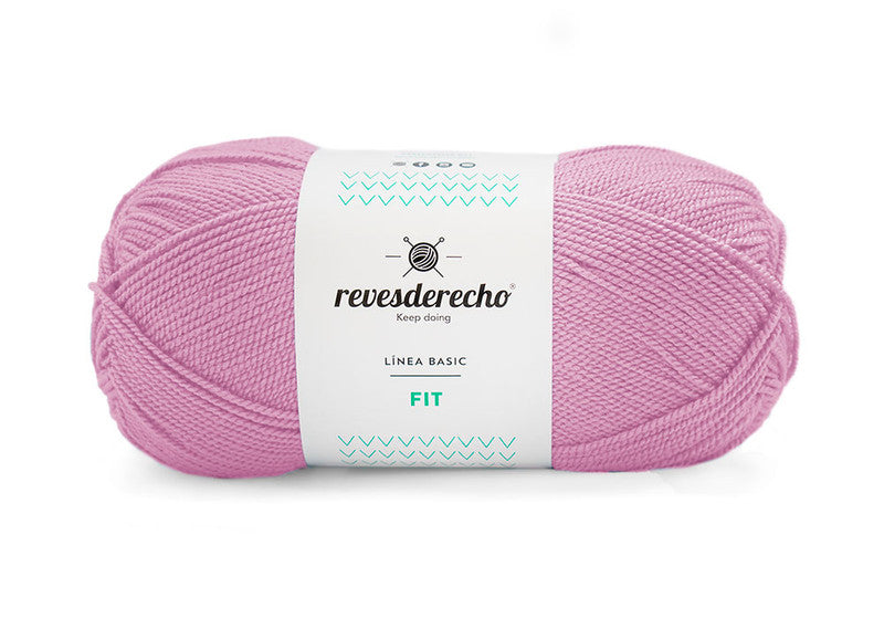 Lana - Hilo Perl&eacute;