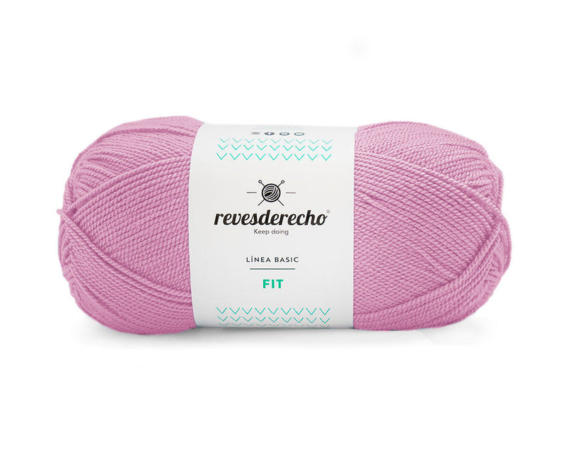 Lana - Hilo Perl&eacute;