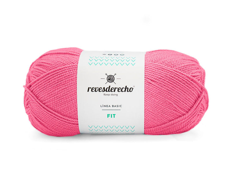 Lana - Hilo Perl&eacute;