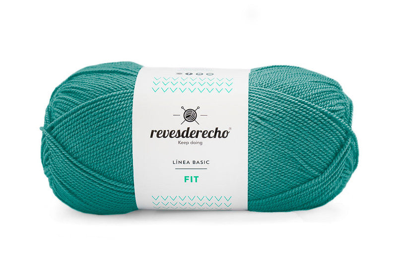 Lana - Hilo Perl&eacute;