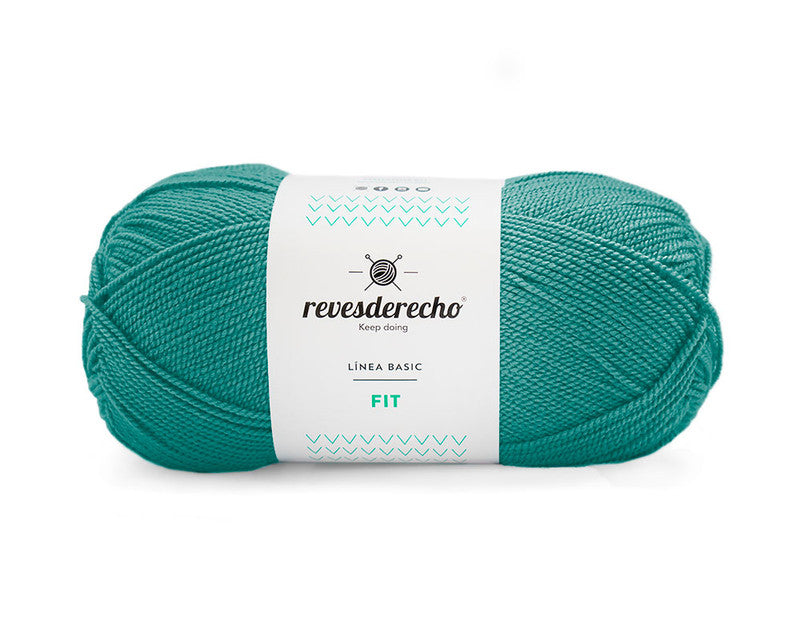 Lana - Hilo Perl&eacute;