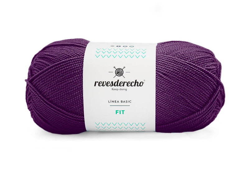 Lana - Hilo Perl&eacute;