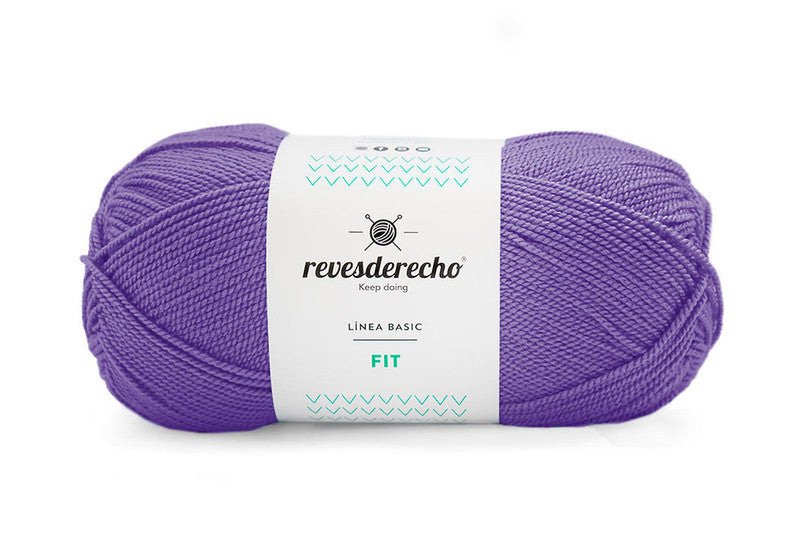 Lana - Hilo Perl&eacute;