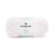 Lana - Hilo Perl&eacute;