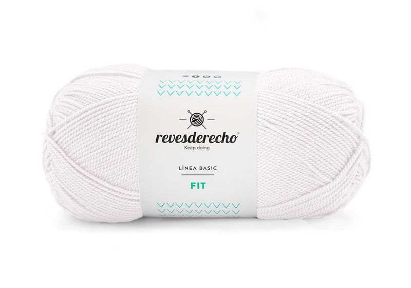 Lana - Hilo Perl&eacute;