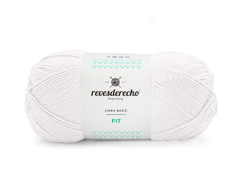 Lana - Hilo Perl&eacute;